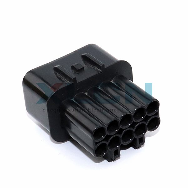 PB621-10020