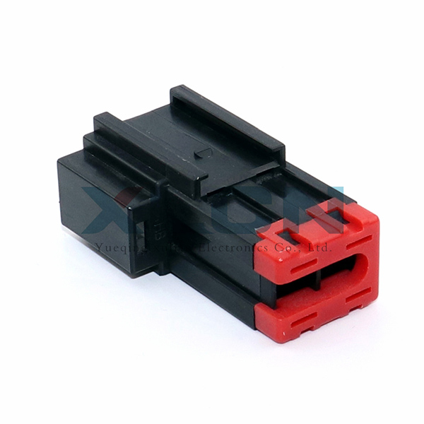 MG620558-5