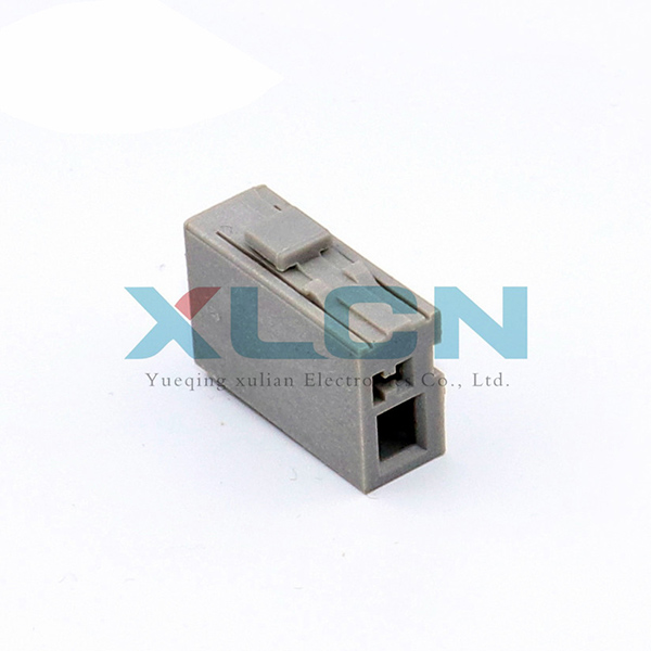 NI20-03PF-AT