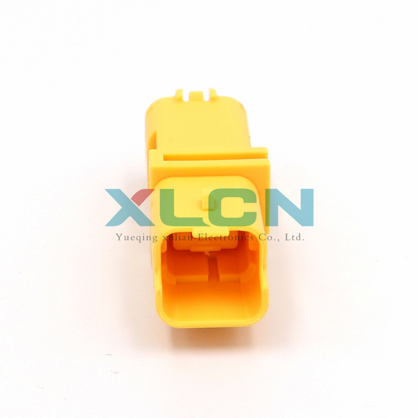 211PL022S4049