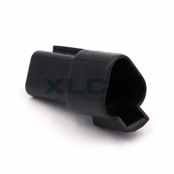 DT04-3P-E004