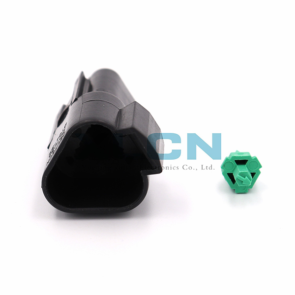 DT04-3P-E004