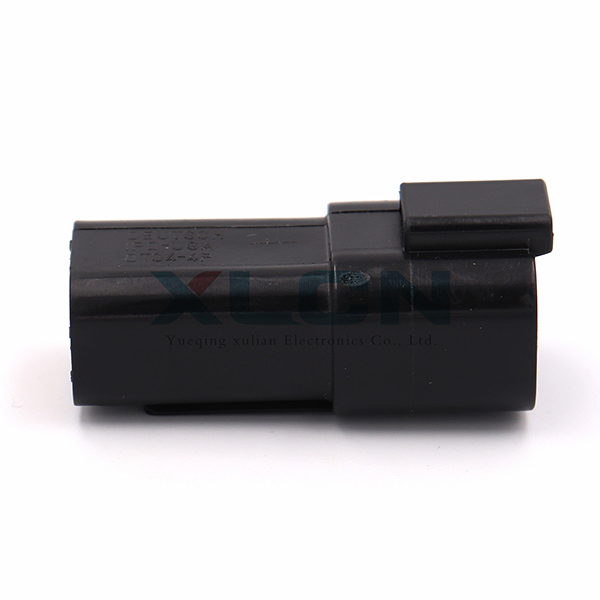 DT04-4P-E004