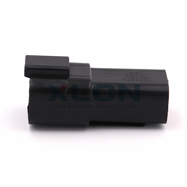 DT04-4P-E004