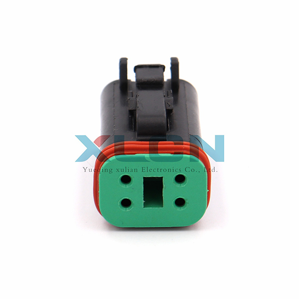 DT06-4S-E004