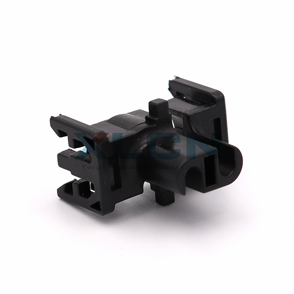 MG632506-4