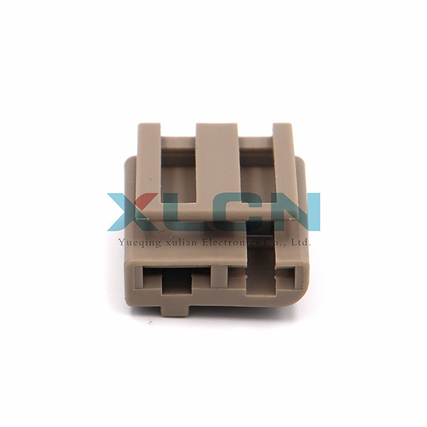 7028C-6.3-21