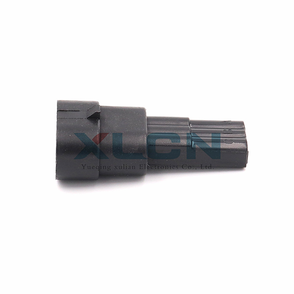DJ7039Y-1.5-11