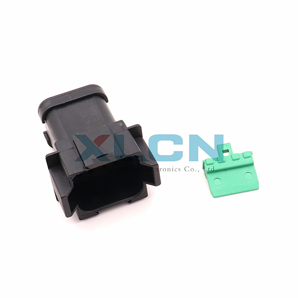 DT04-8P-E005