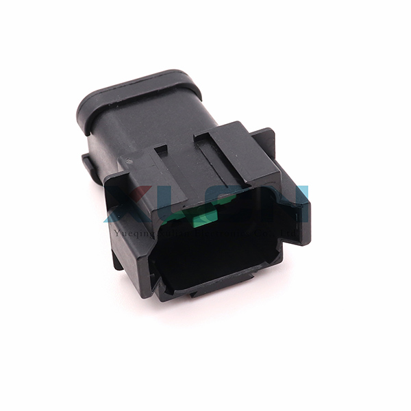 DT04-8P-E005