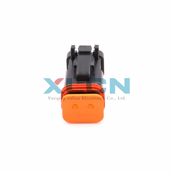  DT06-2S-E005