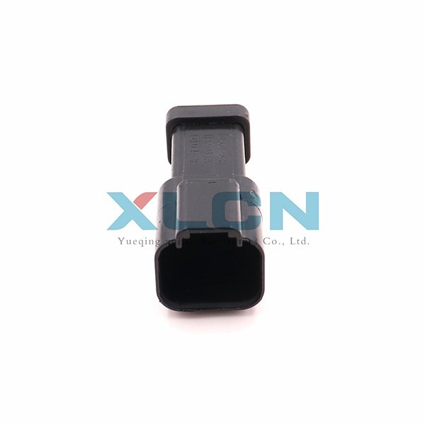 DT04-2P-E005