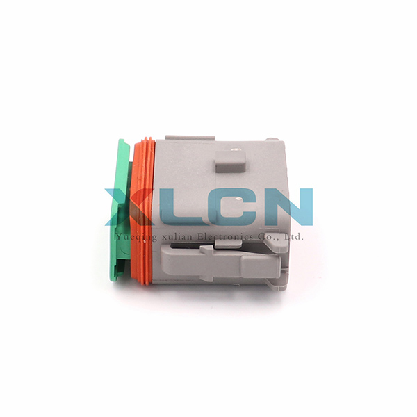 DT06-12S-CE06