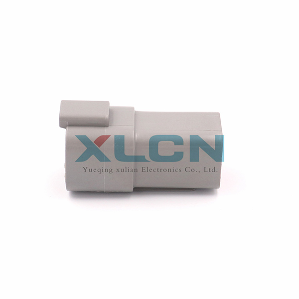 DT04-6P-C015
