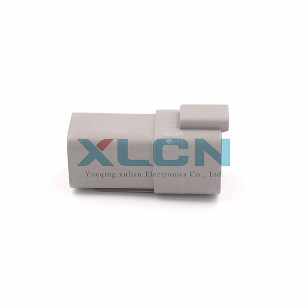 DT04-6P-C015