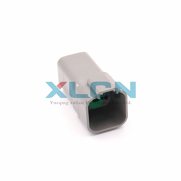 DT04-6P-C015