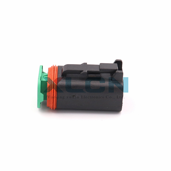 DT06-4S-CE06