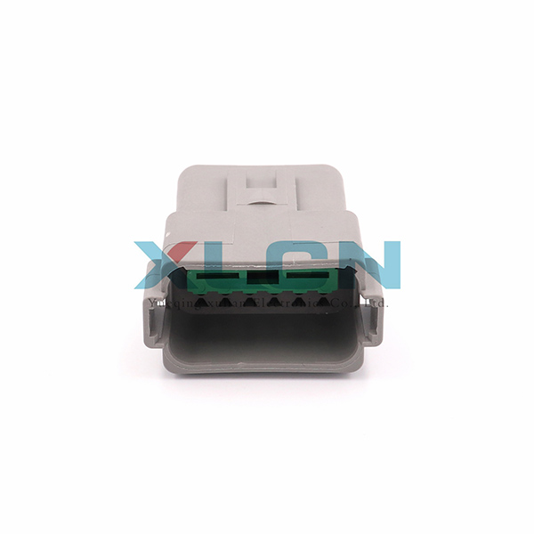  DT04-12PA-C015