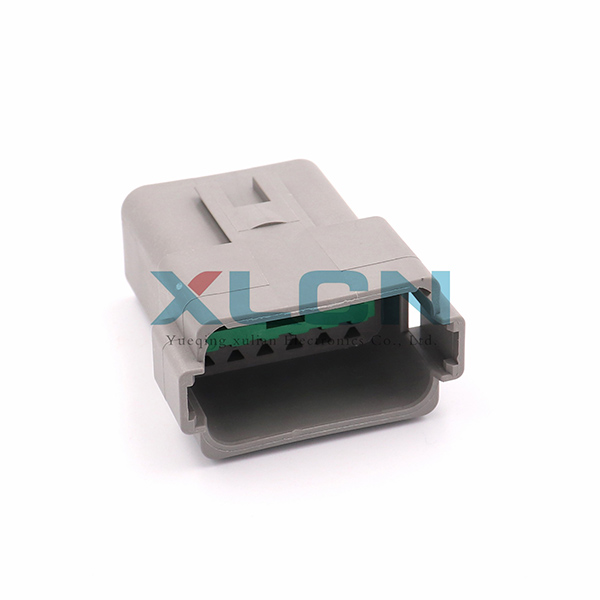  DT04-12PA-C015