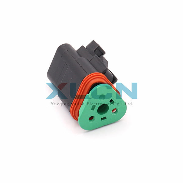 DT06-3S-CE06