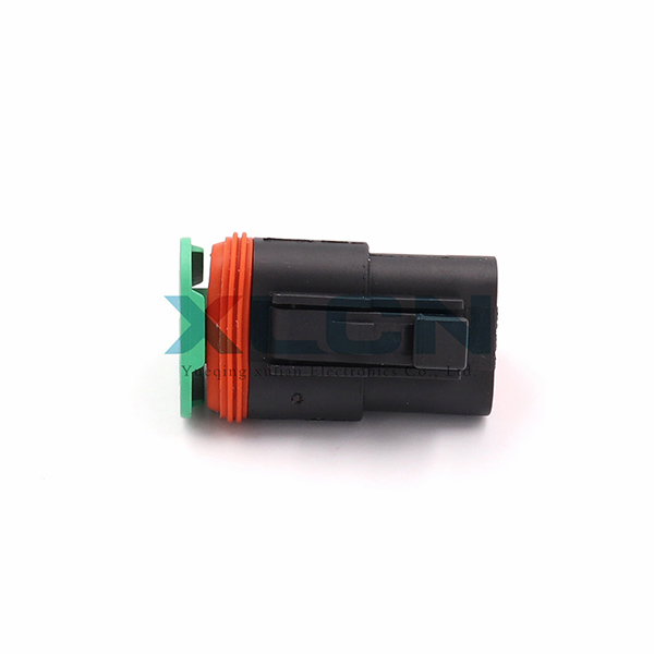 DT06-3S-CE06