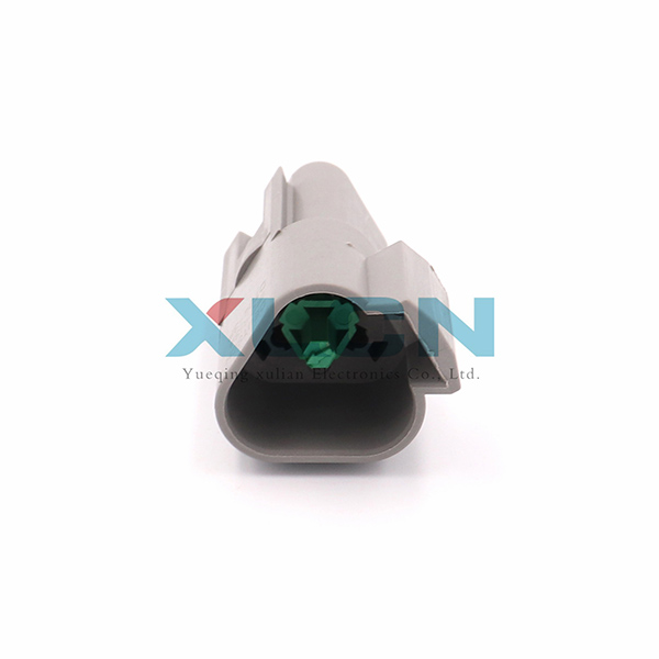 DT04-3P-C015