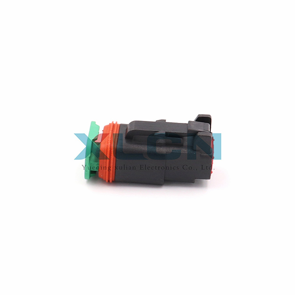 DT06-2S-CE06