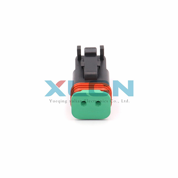 DT06-2S-CE06