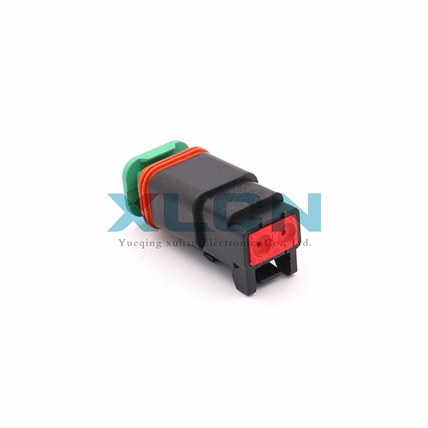 DT06-2S-CE06