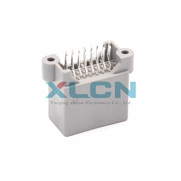 MX34016UF1