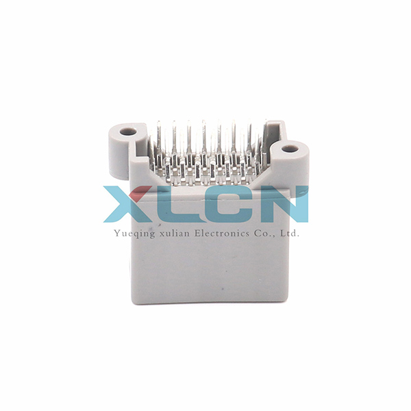 MX34016UF1