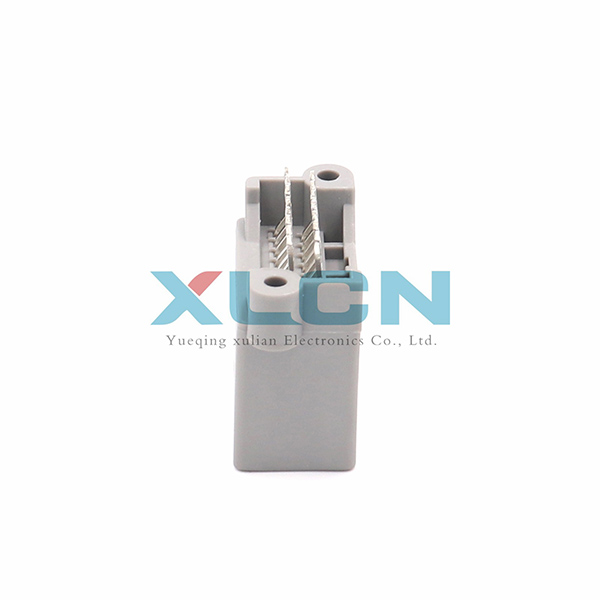 MX34016UF1