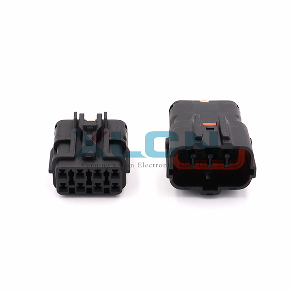 MG610339-5