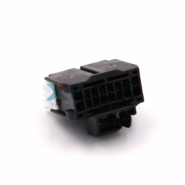34729-0200