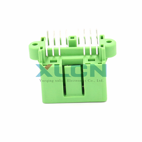 DJ7142A-0.7-10A