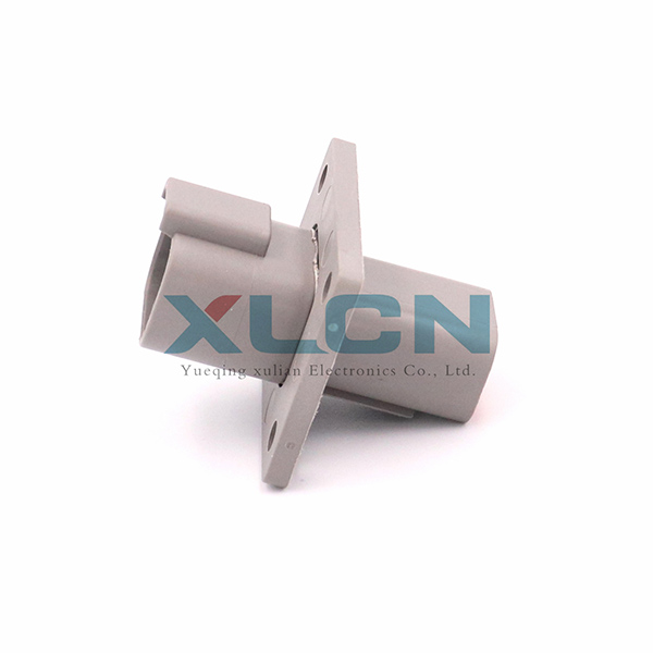 DT04-4P-L012