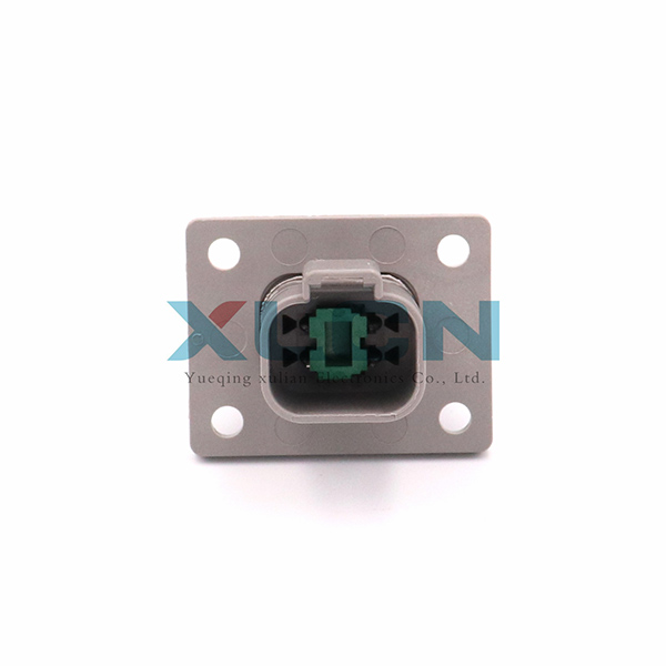 DT04-4P-L012