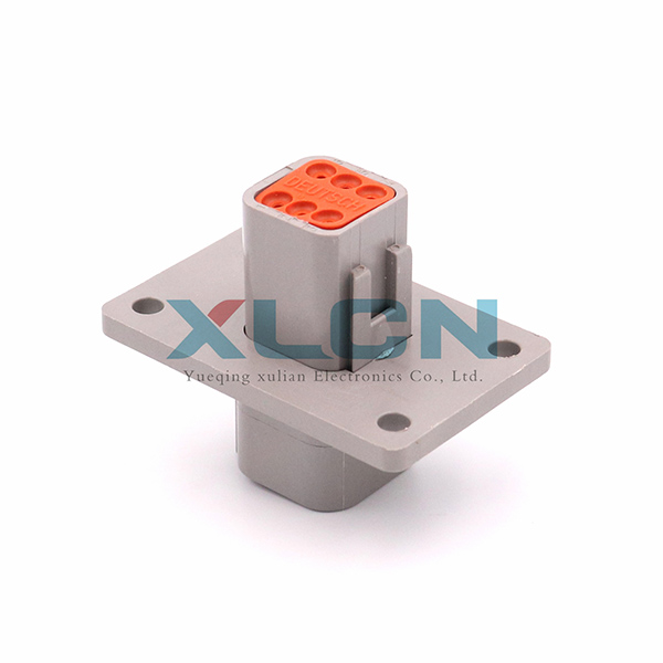 DT04-6P-L012