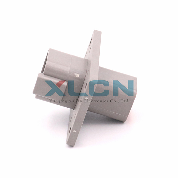 DT04-6P-L012