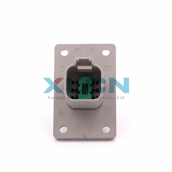 DT04-6P-L012