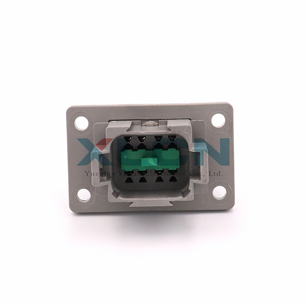 DT04-8P-L012