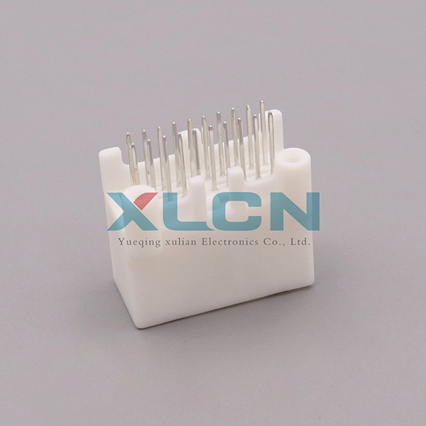 DJ7201S-0.7-10A