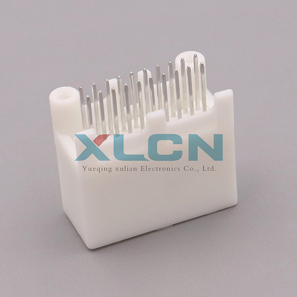 DJ7201S-0.7-10A