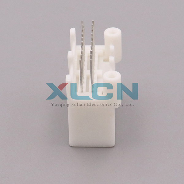 DJ7201S-0.7-10A