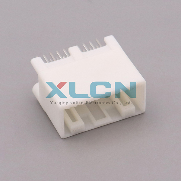 DJ7201S-0.7-10A