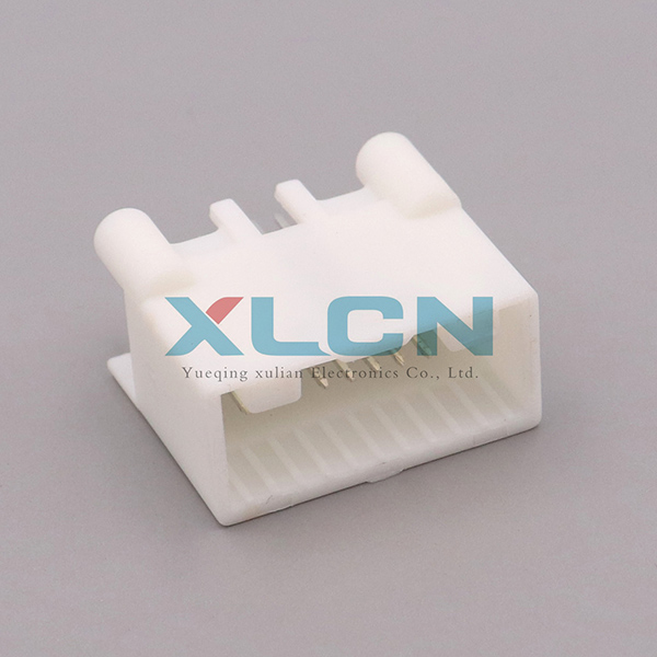 DJ7201S-0.7-10A