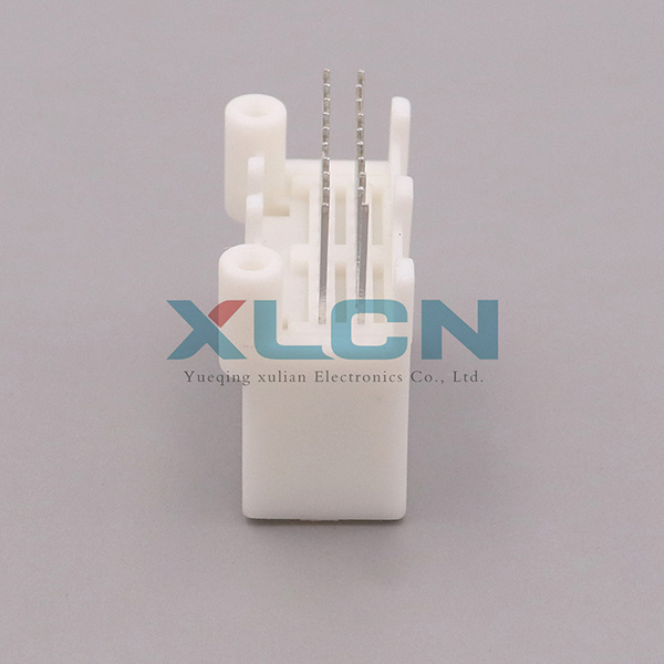 DJ7201S-0.7-10A