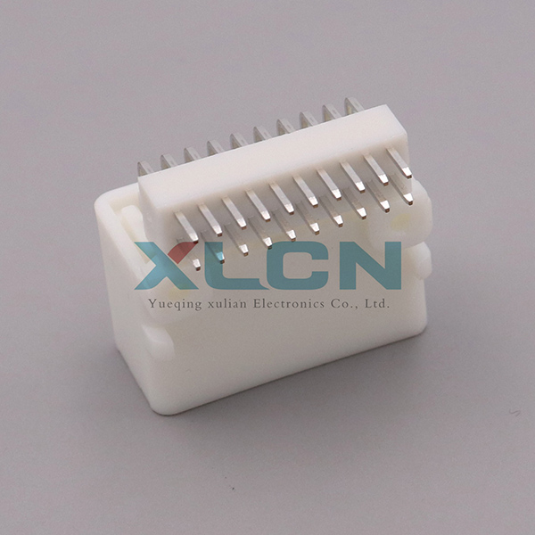 DJ7201S-0.7-10AW