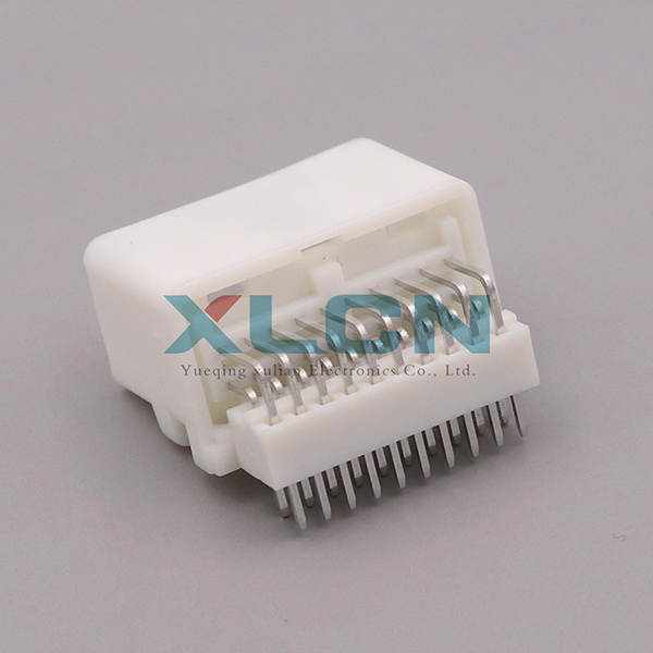 DJ7201S-0.7-10AW