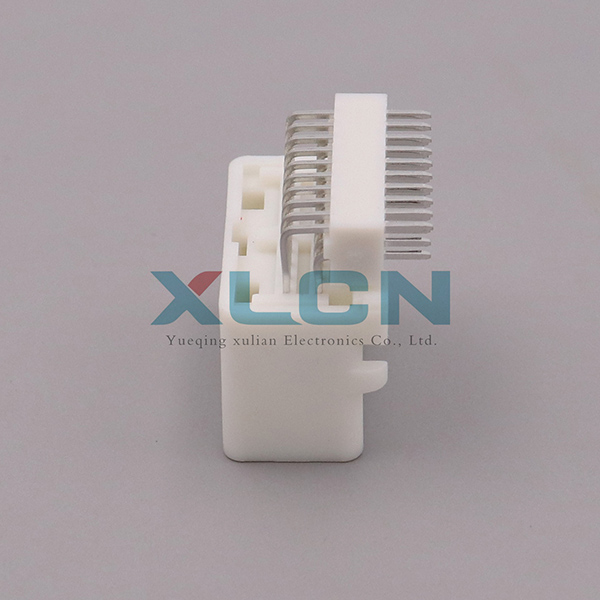 DJ7201S-0.7-10AW